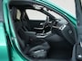 BMW M3 Touring 510pk xDrive Competition |Aplha M carbon pakket|carbon dak|M bucketseats|Driver's package|Harman&Kardon|memory|Head up|Apple Carplay|360 camera|
