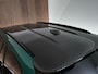 BMW M3 Touring 510pk xDrive Competition |Aplha M carbon pakket|carbon dak|M bucketseats|Driver's package|Harman&Kardon|memory|Head up|Apple Carplay|360 camera|