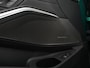 BMW M3 Touring 510pk xDrive Competition |Aplha M carbon pakket|carbon dak|M bucketseats|Driver's package|Harman&Kardon|memory|Head up|Apple Carplay|360 camera|