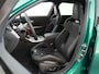BMW M3 Touring 510pk xDrive Competition |Aplha M carbon pakket|carbon dak|M bucketseats|Driver's package|Harman&Kardon|memory|Head up|Apple Carplay|360 camera|