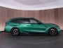 BMW M3 Touring 510pk xDrive Competition |Aplha M carbon pakket|carbon dak|M bucketseats|Driver's package|Harman&Kardon|memory|Head up|Apple Carplay|360 camera|
