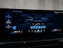 BMW M3 Touring 510pk xDrive Competition |Aplha M carbon pakket|carbon dak|M bucketseats|Driver's package|Harman&Kardon|memory|Head up|Apple Carplay|360 camera|