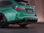 BMW M3 Touring 510pk xDrive Competition |Aplha M carbon pakket|carbon dak|M bucketseats|Driver's package|Harman&Kardon|memory|Head up|Apple Carplay|360 camera|