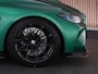 BMW M3 Touring 510pk xDrive Competition |Aplha M carbon pakket|carbon dak|M bucketseats|Driver's package|Harman&Kardon|memory|Head up|Apple Carplay|360 camera|