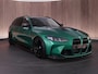 BMW M3 Touring 510pk xDrive Competition |Aplha M carbon pakket|carbon dak|M bucketseats|Driver's package|Harman&Kardon|memory|Head up|Apple Carplay|360 camera|