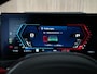 BMW M3 Touring 510pk xDrive Competition |Aplha M carbon pakket|carbon dak|M bucketseats|Driver's package|Harman&Kardon|memory|Head up|Apple Carplay|360 camera|