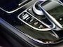Mercedes-Benz E-klasse E 200 AMG Line | Luchtvering | Trekhaak | Leder nappa | Bijzonde