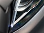 Mercedes-Benz E-klasse E 200 AMG Line | Luchtvering | Trekhaak | Leder nappa | Bijzonde