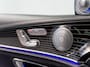 Mercedes-Benz E-klasse E 200 AMG Line | Luchtvering | Trekhaak | Leder nappa | Bijzonde