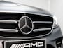 Mercedes-Benz E-klasse E 200 AMG Line | Luchtvering | Trekhaak | Leder nappa | Bijzonde