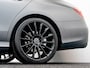 Mercedes-Benz E-klasse E 200 AMG Line | Luchtvering | Trekhaak | Leder nappa | Bijzonde