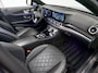 Mercedes-Benz E-klasse E 200 AMG Line | Luchtvering | Trekhaak | Leder nappa | Bijzonde