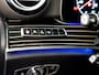 Mercedes-Benz E-klasse E 200 AMG Line | Luchtvering | Trekhaak | Leder nappa | Bijzonde
