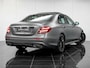 Mercedes-Benz E-klasse E 200 AMG Line | Luchtvering | Trekhaak | Leder nappa | Bijzonde