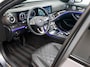 Mercedes-Benz E-klasse E 200 AMG Line | Luchtvering | Trekhaak | Leder nappa | Bijzonde