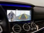 Mercedes-Benz E-klasse E 200 AMG Line | Luchtvering | Trekhaak | Leder nappa | Bijzonde