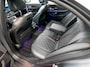Mercedes-Benz E-klasse E 200 AMG Line | Luchtvering | Trekhaak | Leder nappa | Bijzonde