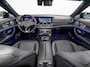 Mercedes-Benz E-klasse E 200 AMG Line | Luchtvering | Trekhaak | Leder nappa | Bijzonde