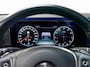 Mercedes-Benz E-klasse E 200 AMG Line | Luchtvering | Trekhaak | Leder nappa | Bijzonde