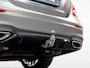Mercedes-Benz E-klasse E 200 AMG Line | Luchtvering | Trekhaak | Leder nappa | Bijzonde
