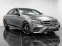 Mercedes-Benz E-klasse E 200 AMG Line | Luchtvering | Trekhaak | Leder nappa | Bijzonde