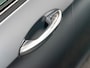 Mercedes-Benz E-klasse E 200 AMG Line | Luchtvering | Trekhaak | Leder nappa | Bijzonde
