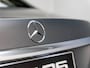 Mercedes-Benz E-klasse E 200 AMG Line | Luchtvering | Trekhaak | Leder nappa | Bijzonde