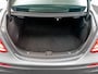 Mercedes-Benz E-klasse E 200 AMG Line | Luchtvering | Trekhaak | Leder nappa | Bijzonde