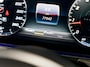 Mercedes-Benz E-klasse E 200 AMG Line | Luchtvering | Trekhaak | Leder nappa | Bijzonde