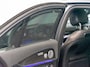 Mercedes-Benz E-klasse E 200 AMG Line | Luchtvering | Trekhaak | Leder nappa | Bijzonde