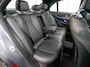 Mercedes-Benz E-klasse E 200 AMG Line | Luchtvering | Trekhaak | Leder nappa | Bijzonde