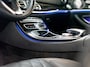 Mercedes-Benz E-klasse E 200 AMG Line | Luchtvering | Trekhaak | Leder nappa | Bijzonde
