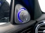 Mercedes-Benz E-klasse E 200 AMG Line | Luchtvering | Trekhaak | Leder nappa | Bijzonde