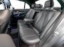 Mercedes-Benz E-klasse E 200 AMG Line | Luchtvering | Trekhaak | Leder nappa | Bijzonde