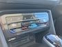 Volkswagen Tiguan 1.4TSIeHybrid 180kW/245PK Elegance DSG · Leder · Panoramadak · 360°Camera + Parkeersensoren