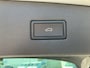 Volkswagen Tiguan 1.4TSIeHybrid 180kW/245PK Elegance DSG · Leder · Panoramadak · 360°Camera + Parkeersensoren