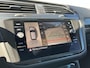 Volkswagen Tiguan 1.4TSIeHybrid 180kW/245PK Elegance DSG · Leder · Panoramadak · 360°Camera + Parkeersensoren