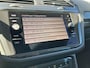 Volkswagen Tiguan 1.4TSIeHybrid 180kW/245PK Elegance DSG · Leder · Panoramadak · 360°Camera + Parkeersensoren