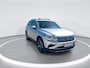 Volkswagen Tiguan 1.4TSIeHybrid 180kW/245PK Elegance DSG · Leder · Panoramadak · 360°Camera + Parkeersensoren