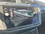 Volkswagen Tiguan 1.4TSIeHybrid 180kW/245PK Elegance DSG · Leder · Panoramadak · 360°Camera + Parkeersensoren