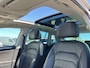 Volkswagen Tiguan 1.4TSIeHybrid 180kW/245PK Elegance DSG · Leder · Panoramadak · 360°Camera + Parkeersensoren