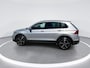 Volkswagen Tiguan 1.4TSIeHybrid 180kW/245PK Elegance DSG · Leder · Panoramadak · 360°Camera + Parkeersensoren
