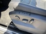 Volkswagen Tiguan 1.4TSIeHybrid 180kW/245PK Elegance DSG · Leder · Panoramadak · 360°Camera + Parkeersensoren
