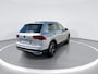 Volkswagen Tiguan 1.4TSIeHybrid 180kW/245PK Elegance DSG · Leder · Panoramadak · 360°Camera + Parkeersensoren