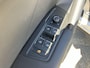 Volkswagen Tiguan 1.4TSIeHybrid 180kW/245PK Elegance DSG · Leder · Panoramadak · 360°Camera + Parkeersensoren