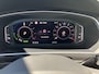 Volkswagen Tiguan 1.4TSIeHybrid 180kW/245PK Elegance DSG · Leder · Panoramadak · 360°Camera + Parkeersensoren