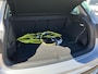 Volkswagen Tiguan 1.4TSIeHybrid 180kW/245PK Elegance DSG · Leder · Panoramadak · 360°Camera + Parkeersensoren