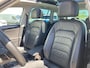 Volkswagen Tiguan 1.4TSIeHybrid 180kW/245PK Elegance DSG · Leder · Panoramadak · 360°Camera + Parkeersensoren