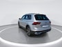 Volkswagen Tiguan 1.4TSIeHybrid 180kW/245PK Elegance DSG · Leder · Panoramadak · 360°Camera + Parkeersensoren