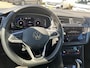 Volkswagen Tiguan 1.4TSIeHybrid 180kW/245PK Elegance DSG · Leder · Panoramadak · 360°Camera + Parkeersensoren